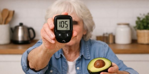 Natural Recipe, Benefits & How to Drink It Safely (2026 Guide) Natural Recipe, Benefits & How to Drink It Safely (2026 Guide)