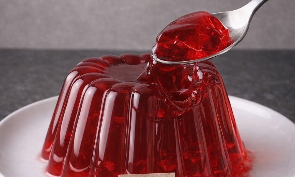 A Natural Boost for Your Body A Natural Boost for Your Body