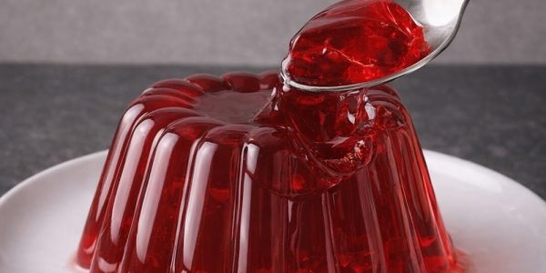 A Natural Boost for Your Body A Natural Boost for Your Body