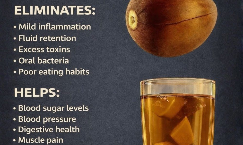 https://blogtamtu123.blogspot.com/2026/03/avocado-seed-tea-benefits-recipe-and.html
