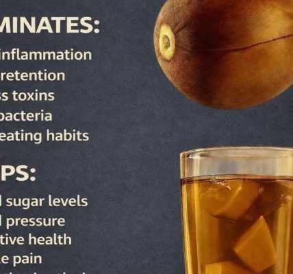 https://blogtamtu123.blogspot.com/2026/03/avocado-seed-tea-benefits-recipe-and.html