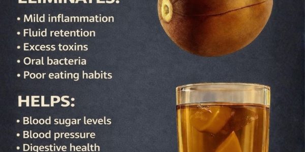 https://blogtamtu123.blogspot.com/2026/03/avocado-seed-tea-benefits-recipe-and.html