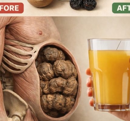 Drink This Tonight and Flush YEARS of Gut Waste by Morning. Goodbye Fatigue & Frequent Illness Drink This Tonight and Flush YEARS of Gut Waste by Morning. Goodbye Fatigue & Frequent Illness
