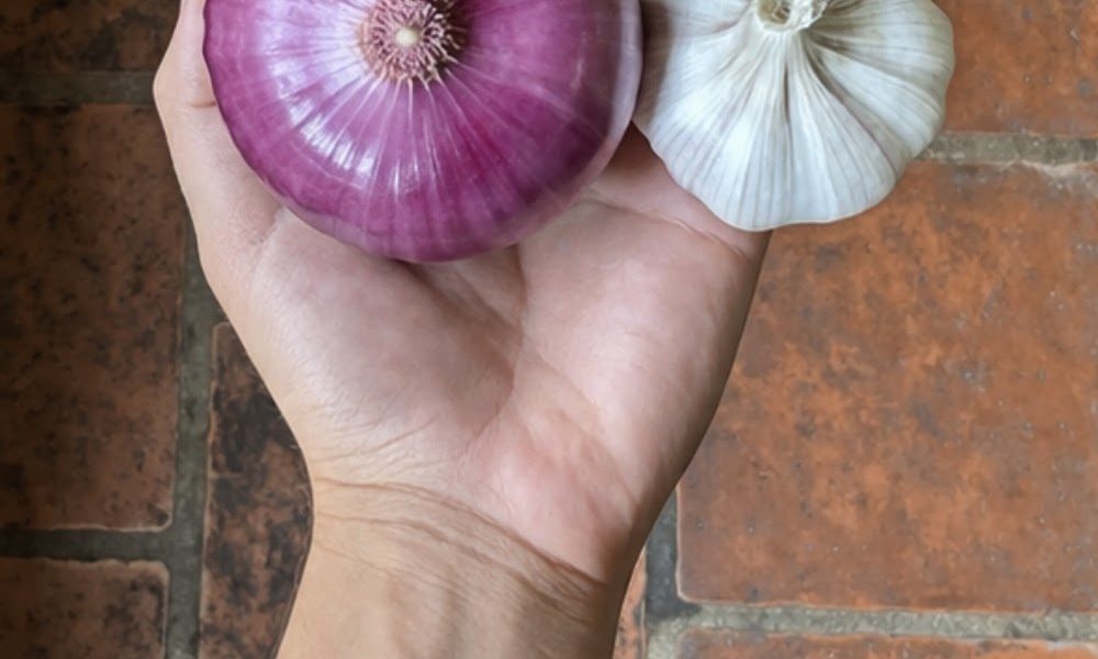 A Natural Remedy for Urinary Health A Natural Remedy for Urinary Health