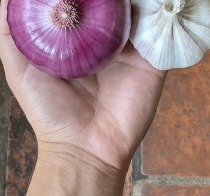A Natural Remedy for Urinary Health