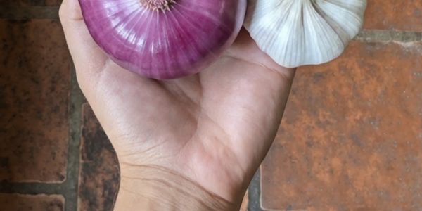 A Natural Remedy for Urinary Health A Natural Remedy for Urinary Health