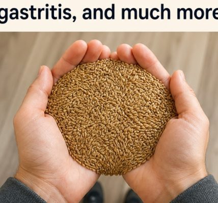 Can It Help Support Blood Sugar and Overall Health? Can It Help Support Blood Sugar and Overall Health?