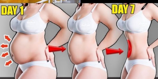 This Natural Tea May Help You Feel Lighter and Less Bloated – Like a Gentle “Natural Lipo” This Natural Tea May Help You Feel Lighter and Less Bloated – Like a Gentle “Natural Lipo”