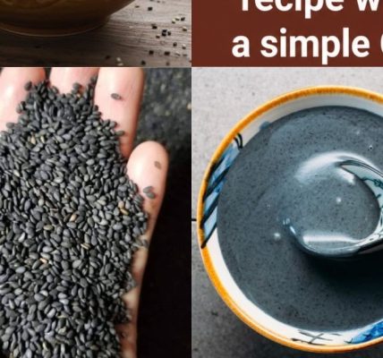 Benefits of Black Seed (Nigella Sativa) Benefits of Black Seed (Nigella Sativa)