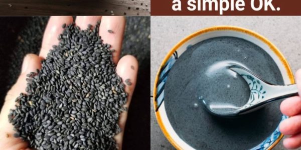 Benefits of Black Seed (Nigella Sativa) Benefits of Black Seed (Nigella Sativa)