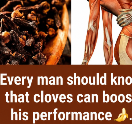 What Drinking Clove Water Can Do for Your Health What Drinking Clove Water Can Do for Your Health