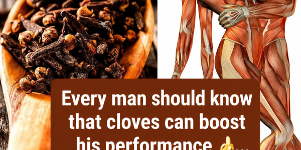 What Drinking Clove Water Can Do for Your Health What Drinking Clove Water Can Do for Your Health
