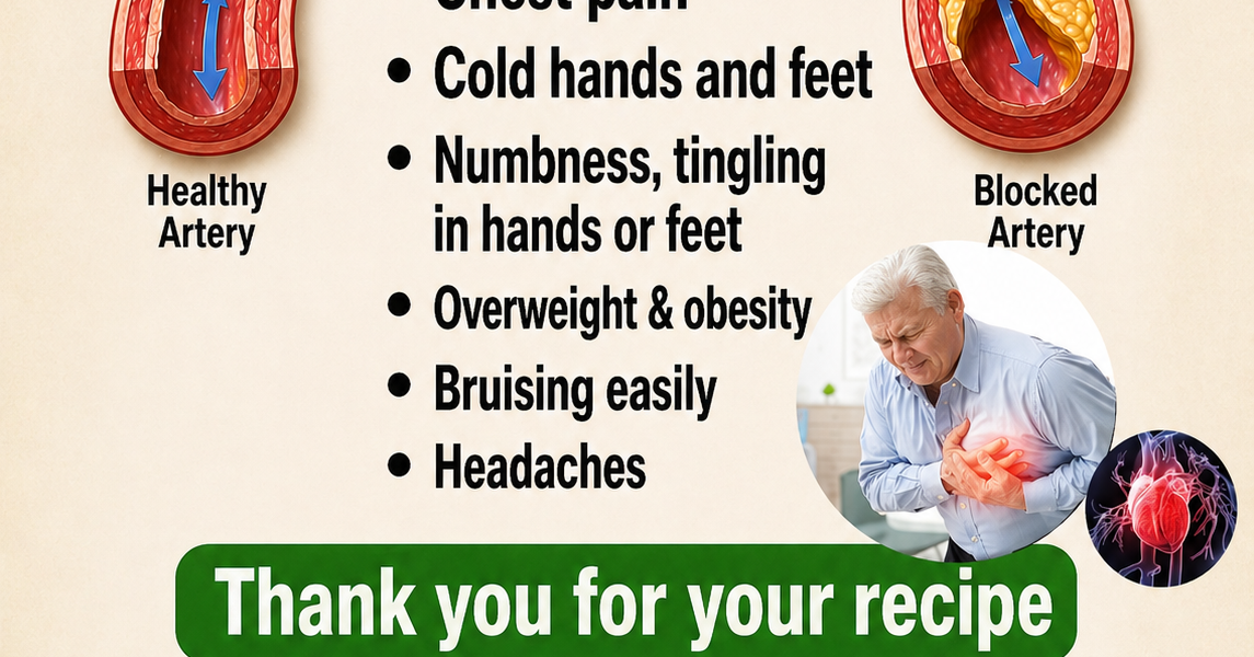 What You Need to Know to Protect Your Heart Health What You Need to Know to Protect Your Heart Health
