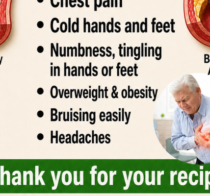 What You Need to Know to Protect Your Heart Health What You Need to Know to Protect Your Heart Health