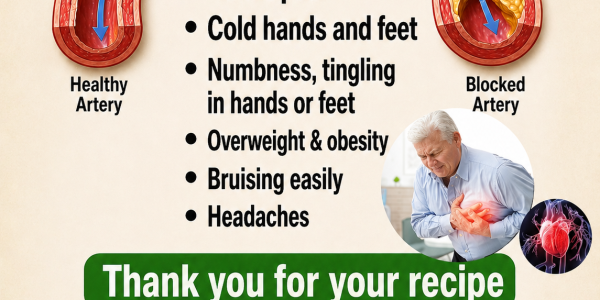 What You Need to Know to Protect Your Heart Health What You Need to Know to Protect Your Heart Health