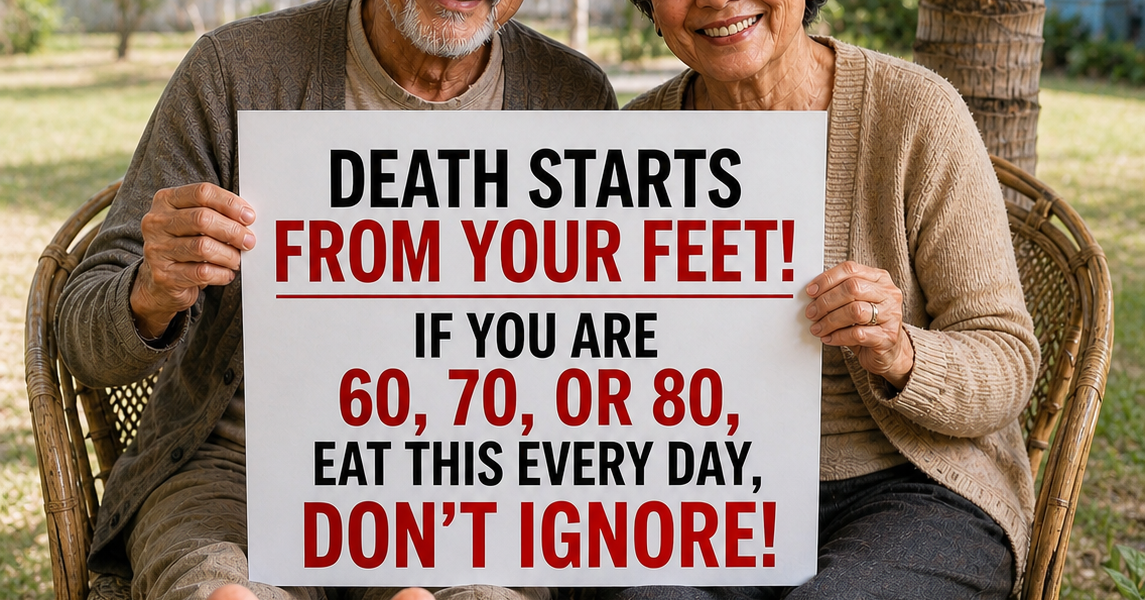 https://blogtamtu123.blogspot.com/2026/05/top-5-magnesium-rich-foods-to-prevent.html