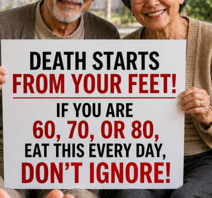 https://blogtamtu123.blogspot.com/2026/05/top-5-magnesium-rich-foods-to-prevent.html