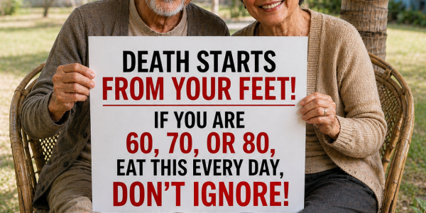 https://blogtamtu123.blogspot.com/2026/05/top-5-magnesium-rich-foods-to-prevent.html