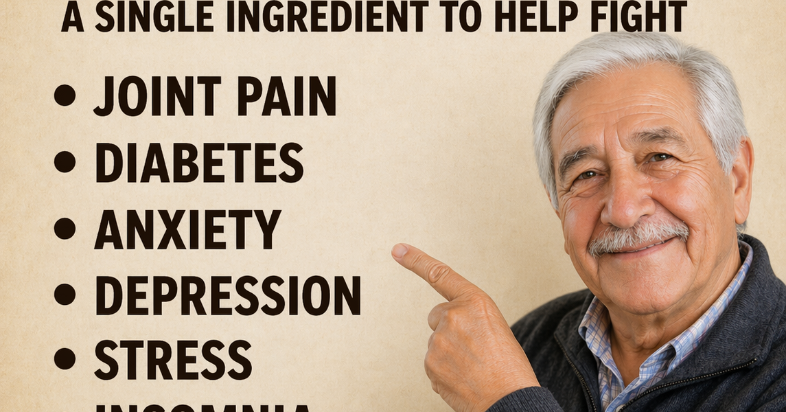 Why You Should Take Magnesium Every Day (Benefits, Timing & Side Effects) Why You Should Take Magnesium Every Day (Benefits, Timing & Side Effects)