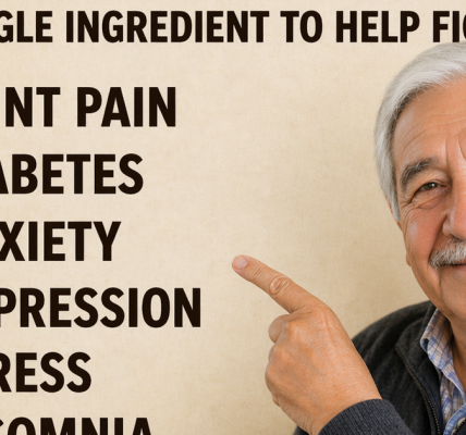 Why You Should Take Magnesium Every Day (Benefits, Timing & Side Effects) Why You Should Take Magnesium Every Day (Benefits, Timing & Side Effects)