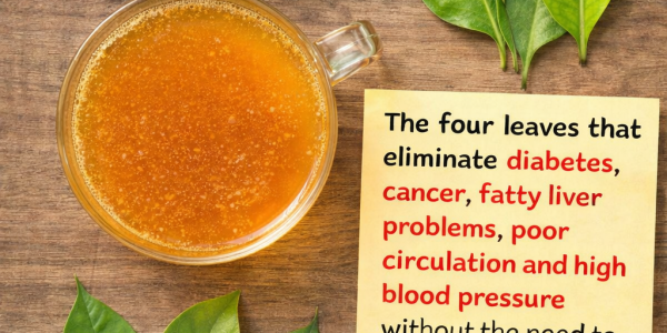A Natural Daily Ritual for Better Wellness