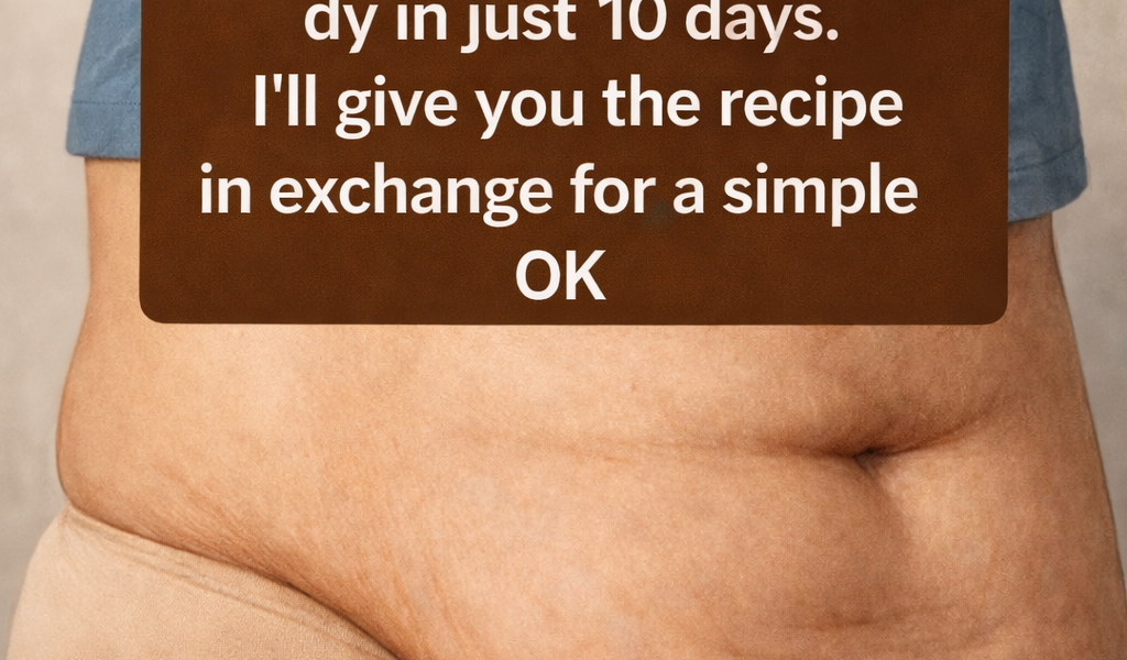 3 Detox Drinks That Actually Work in 10 Days