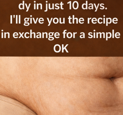3 Detox Drinks That Actually Work in 10 Days 3 Detox Drinks That Actually Work in 10 Days