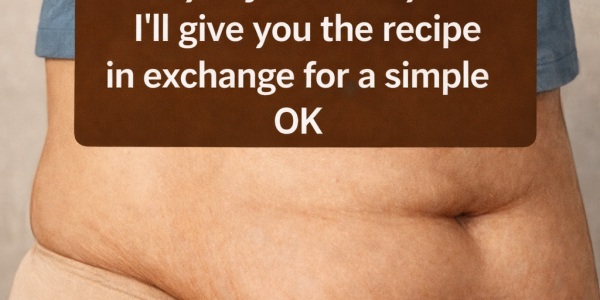 3 Detox Drinks That Actually Work in 10 Days