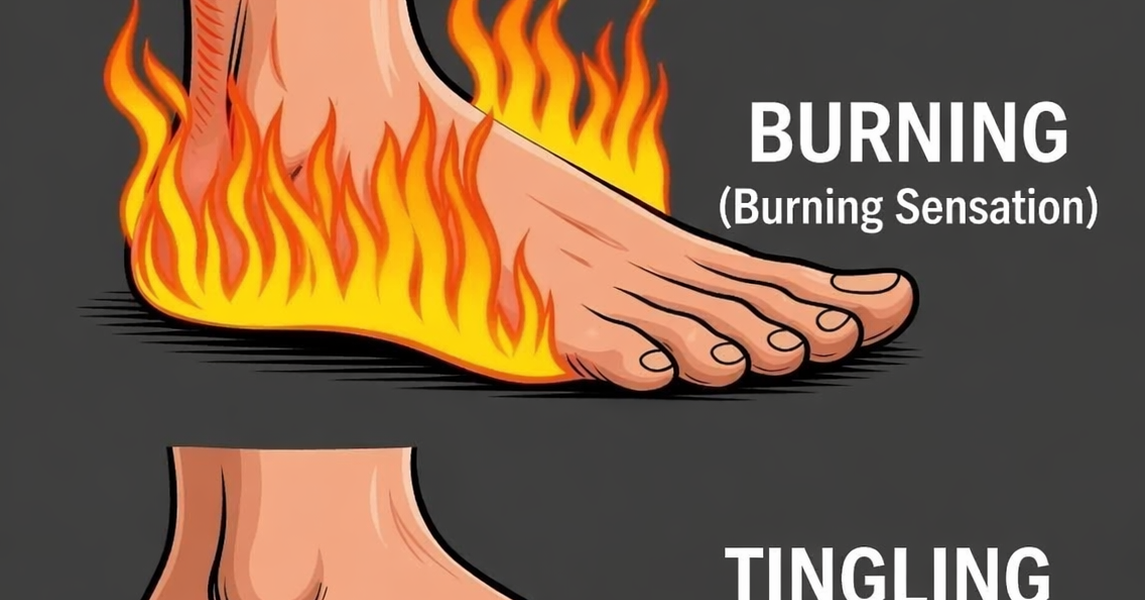 Causes, Symptoms & Natural Relief Causes, Symptoms & Natural Relief