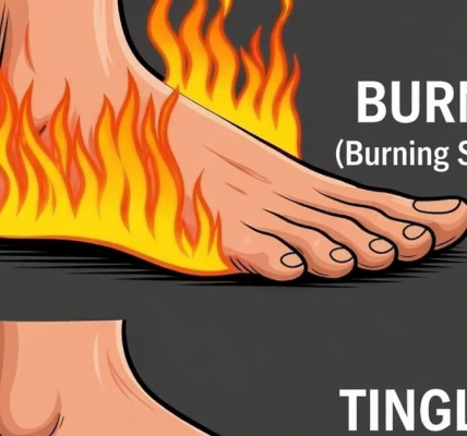 Causes, Symptoms & Natural Relief Causes, Symptoms & Natural Relief