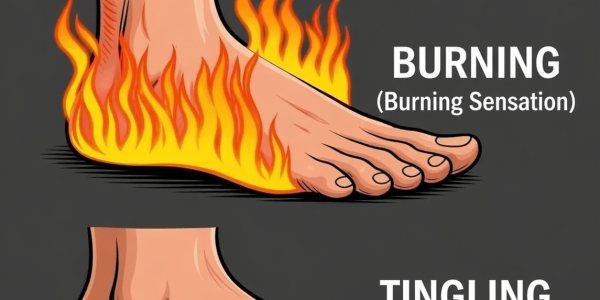 Causes, Symptoms & Natural Relief Causes, Symptoms & Natural Relief