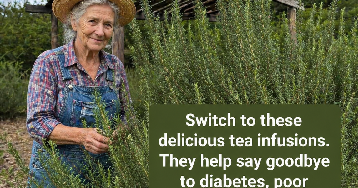 Uses, Health Effects, and Precautions 🌿 Uses, Health Effects, and Precautions 🌿