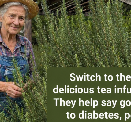 Uses, Health Effects, and Precautions 🌿 Uses, Health Effects, and Precautions 🌿