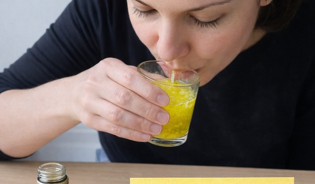 Benefits, How to Use, and Important Precautions