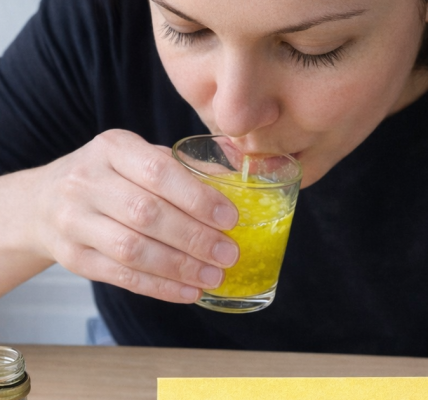 Benefits, How to Use, and Important Precautions