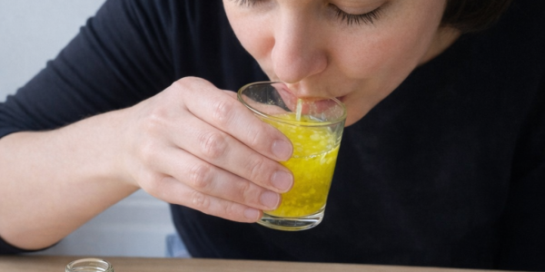 Benefits, How to Use, and Important Precautions Benefits, How to Use, and Important Precautions