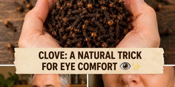 Exploring the Health Benefits of Turmeric