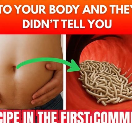 15 Powerful Health Uses Backed by Science 15 Powerful Health Uses Backed by Science