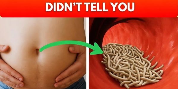 15 Powerful Health Uses Backed by Science 15 Powerful Health Uses Backed by Science