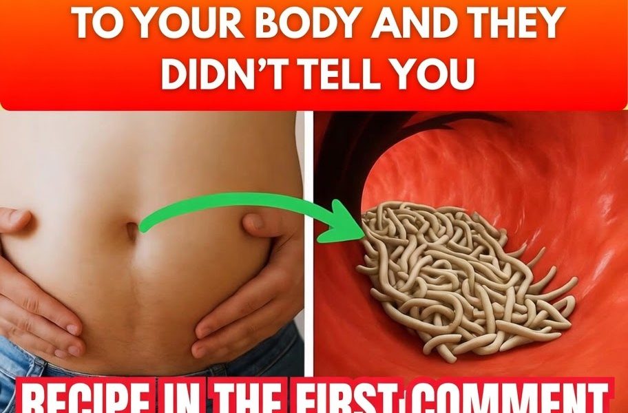 15 Powerful Health Uses Backed by Science