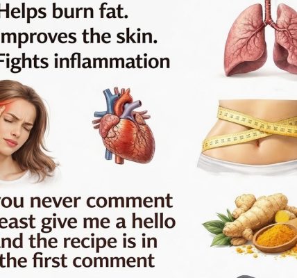 6 Powerful Reasons to Drink Clove Tea Daily (Complete Guide + Recipe) 6 Powerful Reasons to Drink Clove Tea Daily (Complete Guide + Recipe)