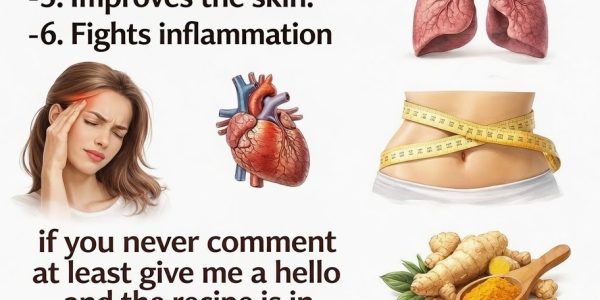 6 Powerful Reasons to Drink Clove Tea Daily (Complete Guide + Recipe) 6 Powerful Reasons to Drink Clove Tea Daily (Complete Guide + Recipe)