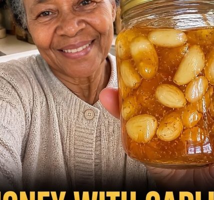 Benefits, Recipe, and Natural Wellness Uses Benefits, Recipe, and Natural Wellness Uses