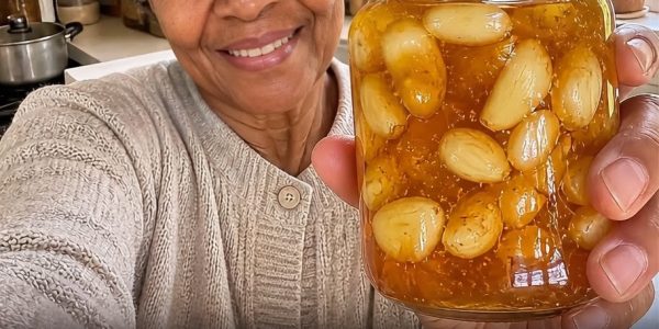 Benefits, Recipe, and Natural Wellness Uses