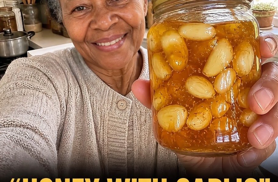Benefits, Recipe, and Natural Wellness Uses Benefits, Recipe, and Natural Wellness Uses