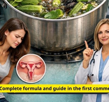 Natural Support for Blood Sugar and Overall Health Natural Support for Blood Sugar and Overall Health