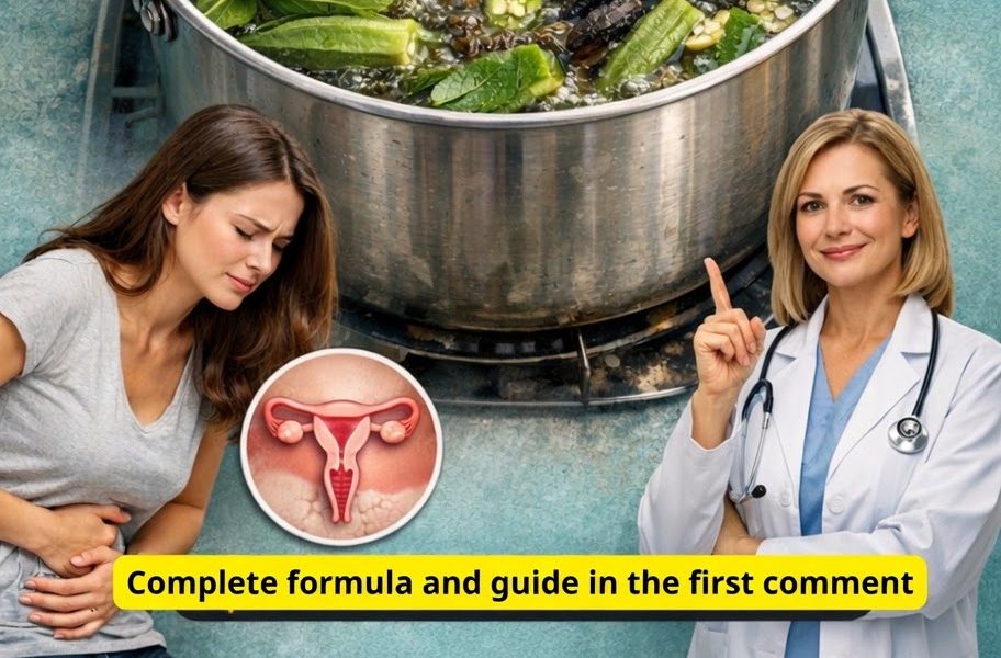 Natural Support for Blood Sugar and Overall Health Natural Support for Blood Sugar and Overall Health