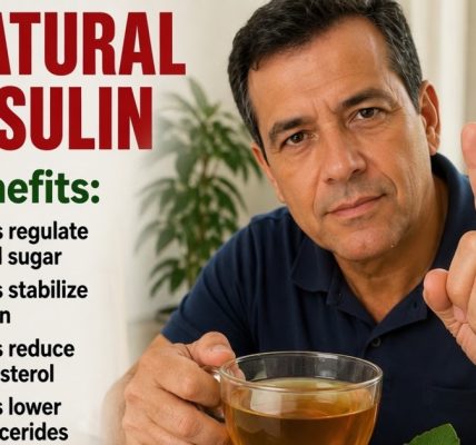 Real Benefits and Natural Uses for Health and Wellness Real Benefits and Natural Uses for Health and Wellness