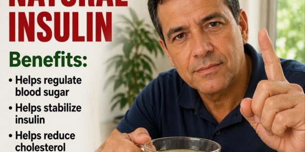 Real Benefits and Natural Uses for Health and Wellness