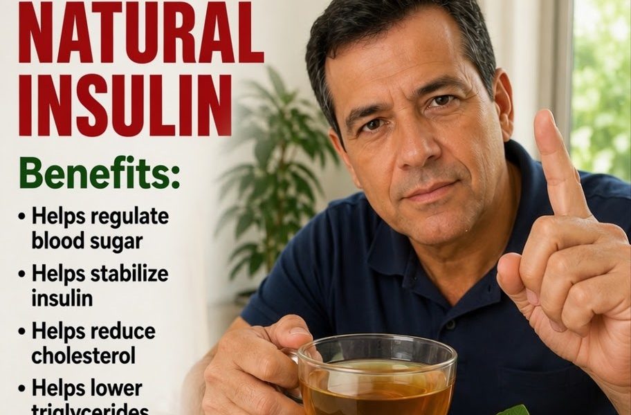 Real Benefits and Natural Uses for Health and Wellness Real Benefits and Natural Uses for Health and Wellness
